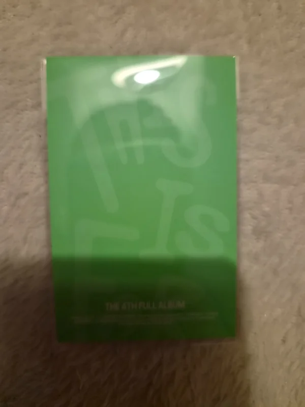 Item image 2