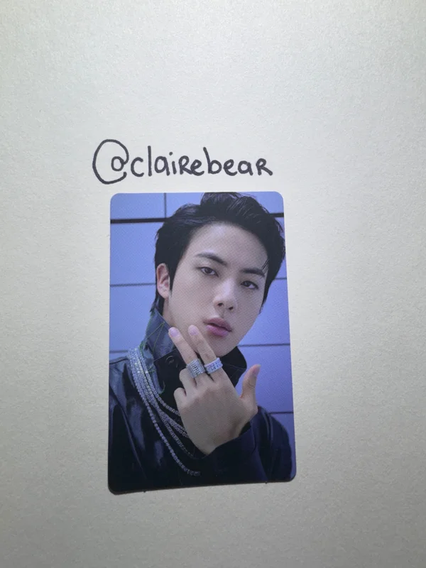 Proof (Standard Edition)