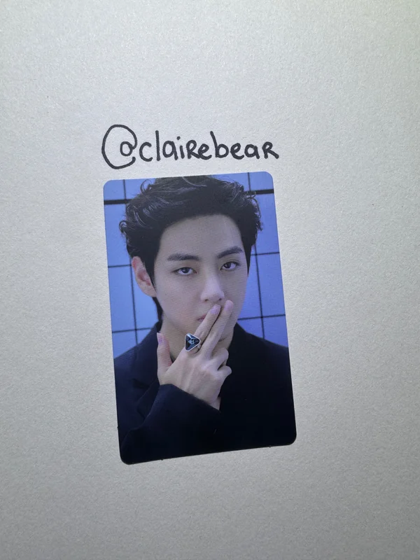 Proof (Standard Edition)