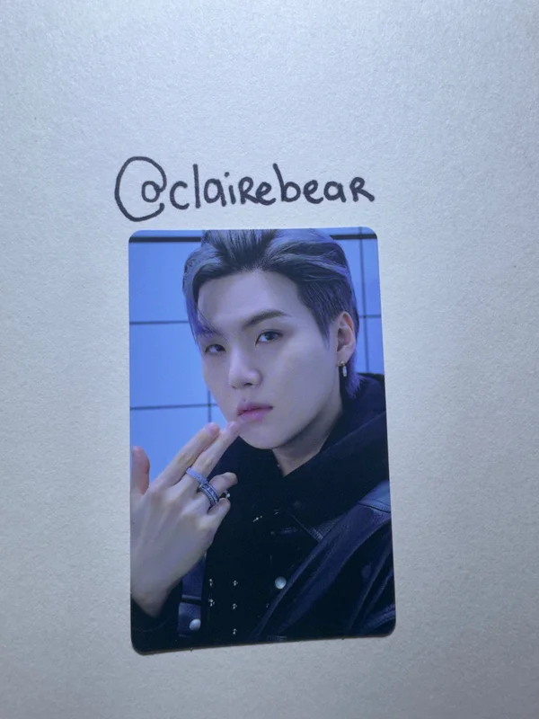 Proof (Standard Edition)