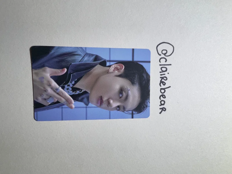 Proof (Standard Edition)