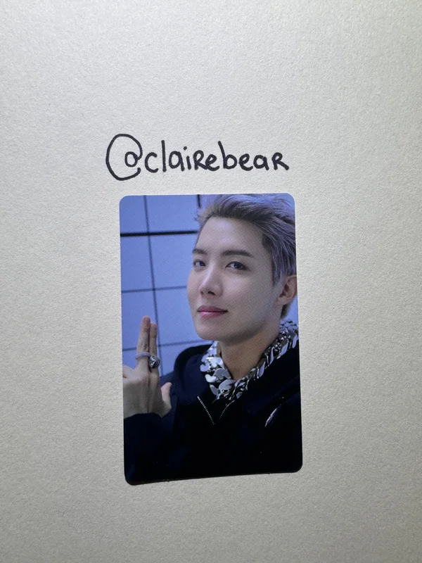 Proof (Standard Edition)