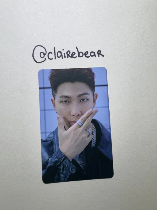 Proof (Standard Edition)