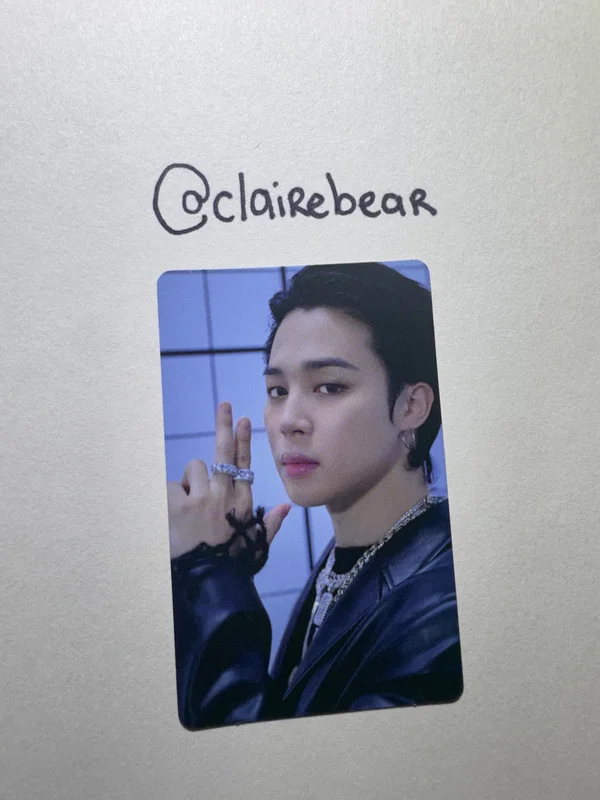 Proof (Standard Edition)