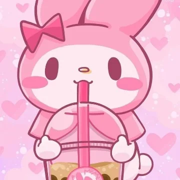 clockbunnysells