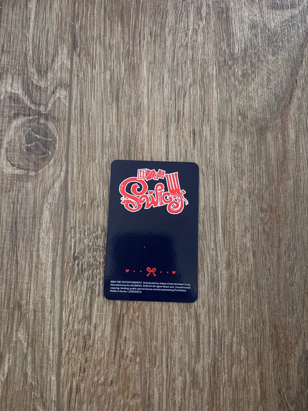 Item image 2