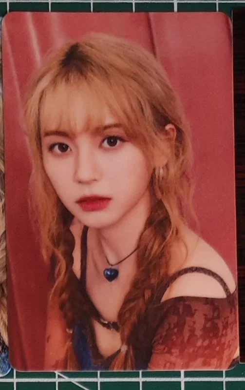 fly high tower records