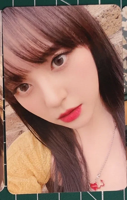 dazzling girls in london withmuu