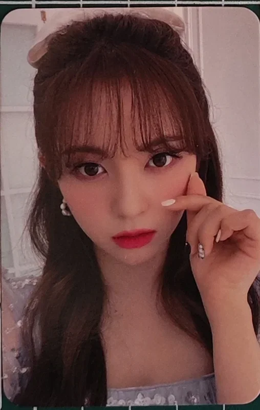 2023 season's greetings apple music