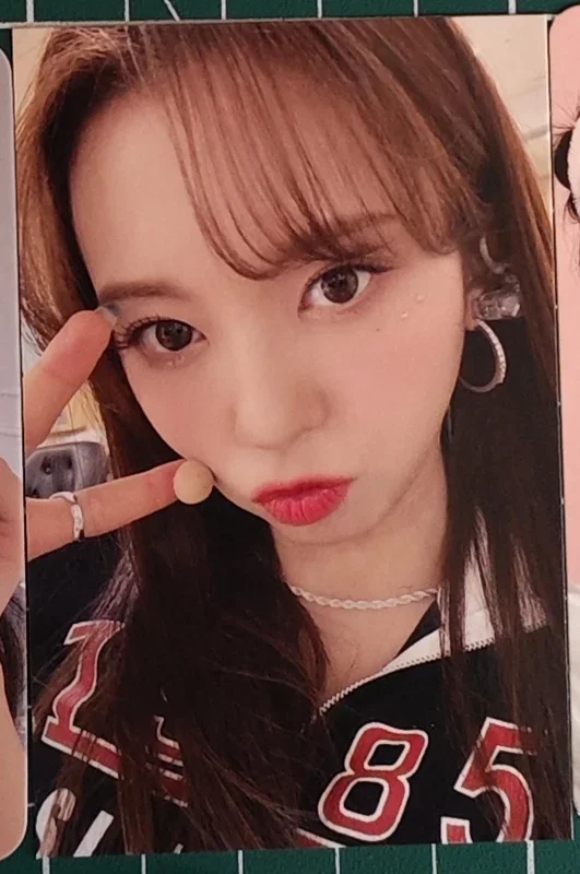 1st anniversary cafe event special gift