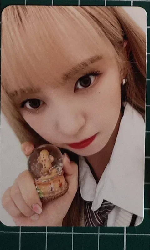 2024 season's greetings makestar