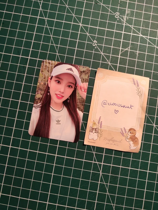 Play Game : Holiday M world ver.