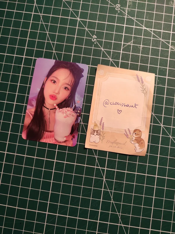 Play Game : Holiday M world ver.