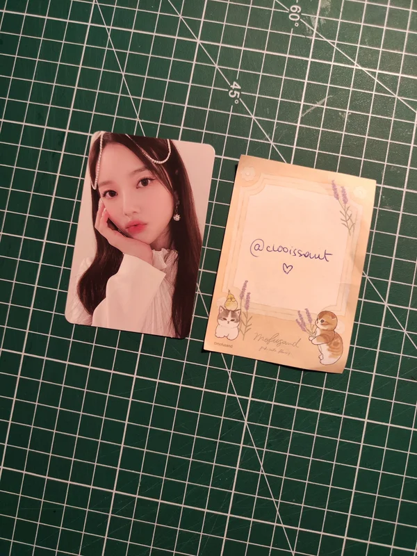 Play Game : AWAKE Myself ver.