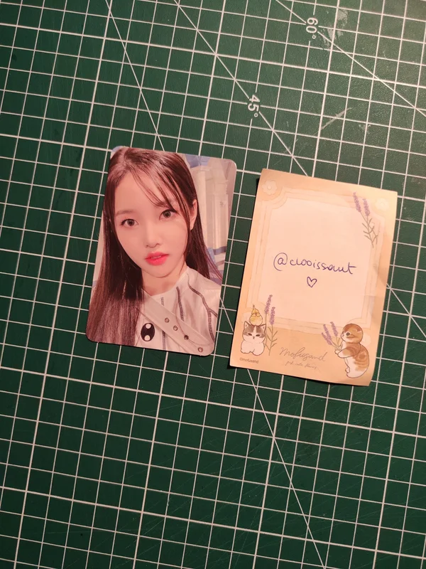 Play Game : AWAKE Myself ver.