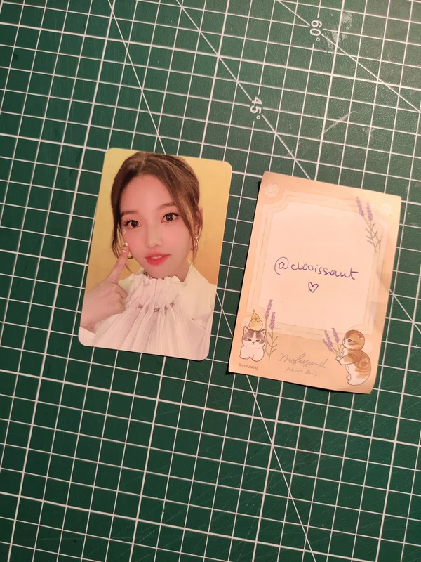 Play Game : AWAKE Myself ver.