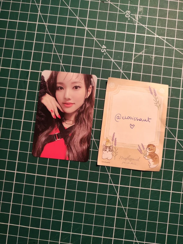 Play Game : AWAKE Real Self ver.