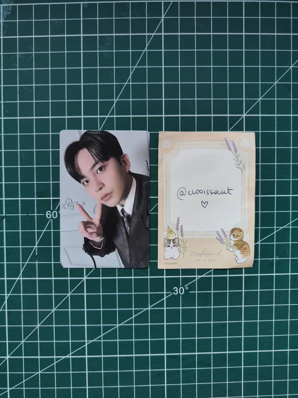 GOLDEN HOUR : Part.4 POCAALBUM VER.