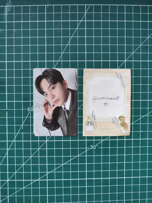 GOLDEN HOUR : Part.4 POCAALBUM VER.
