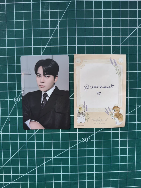GOLDEN HOUR : Part.4 POCAALBUM VER. DIARY VER.