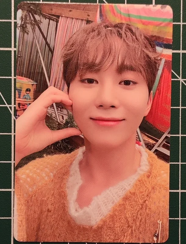 seventeenth heaven exclusive