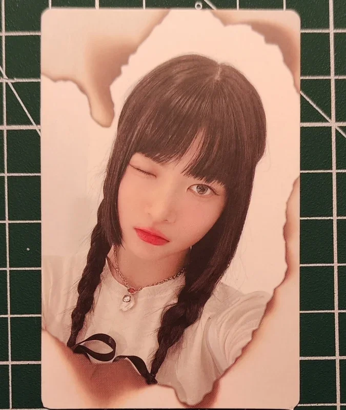 unforgiven compact version