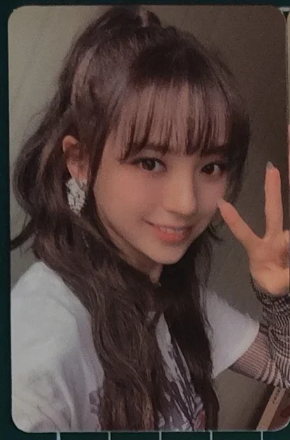 first impact connect -