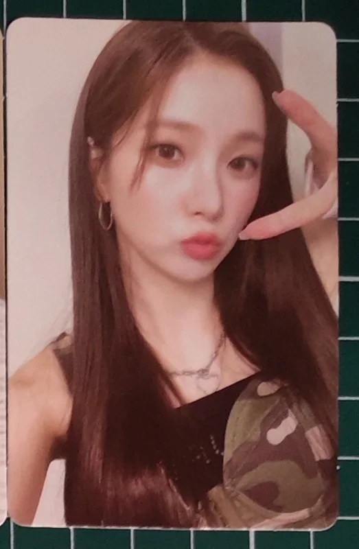 lovestruck love strike