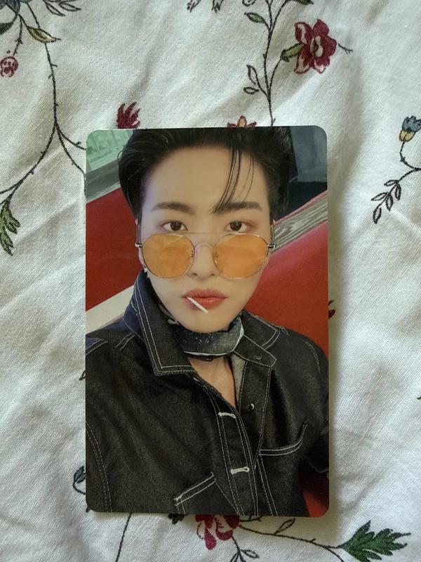 2023 SEASON'S GREETINGS