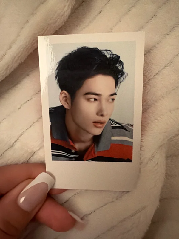 -YOI- TOWER RECORDS
