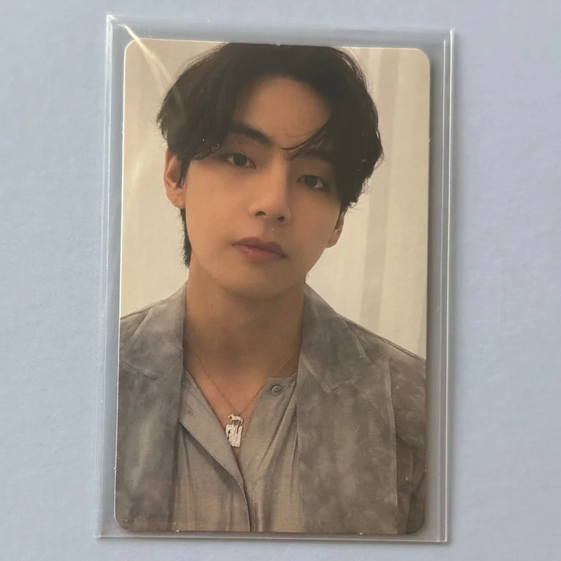 Proof (Compact Edition)