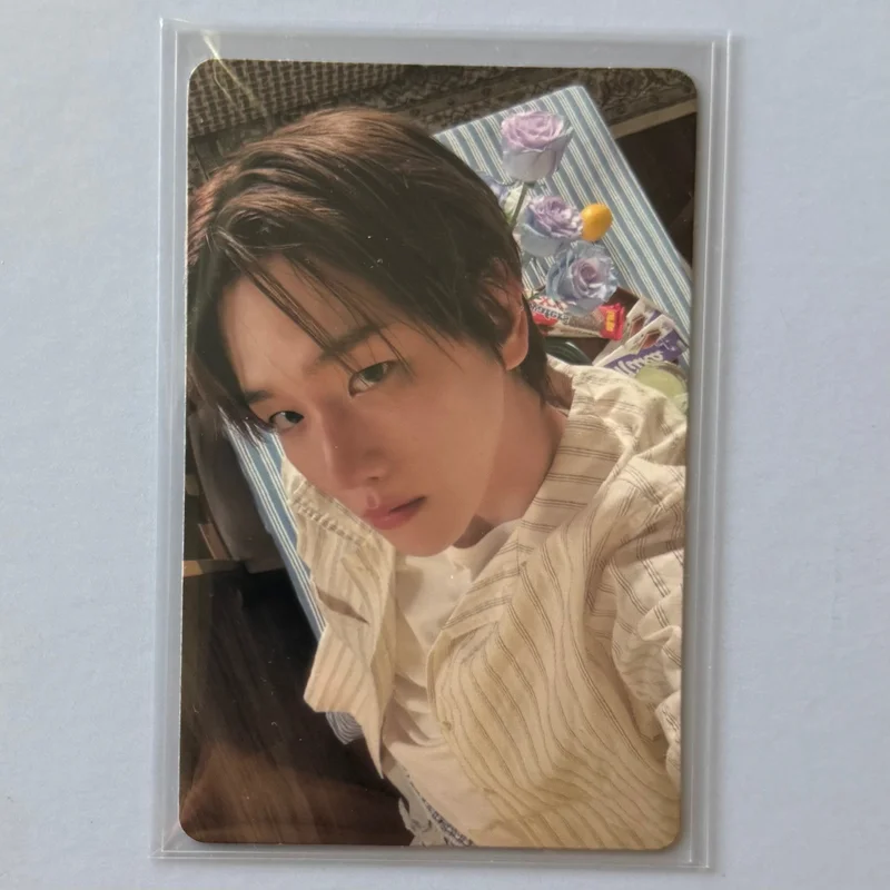 Essence of Reverie Essence Ver.