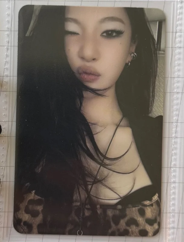 Dirty Work Dirty Case Ver.