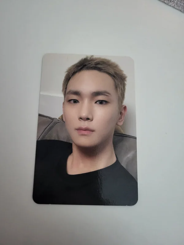 The Story of Light Epilogue