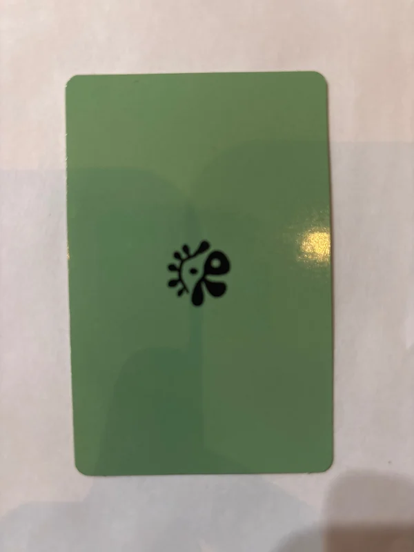 Item image 2