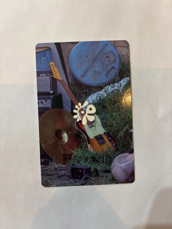 Item image 2