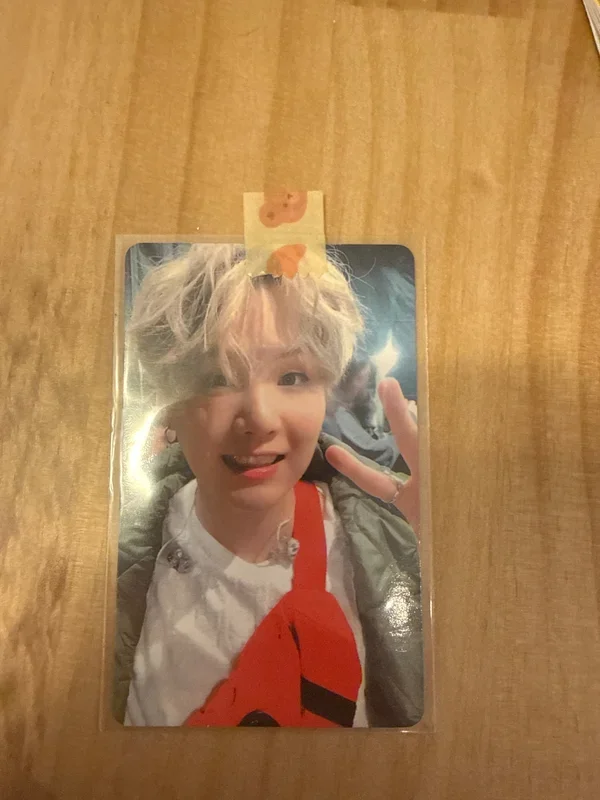 BTS JAPAN OFFICIAL FANMEETING VOL.5 [MAGIC SHOP] DVD