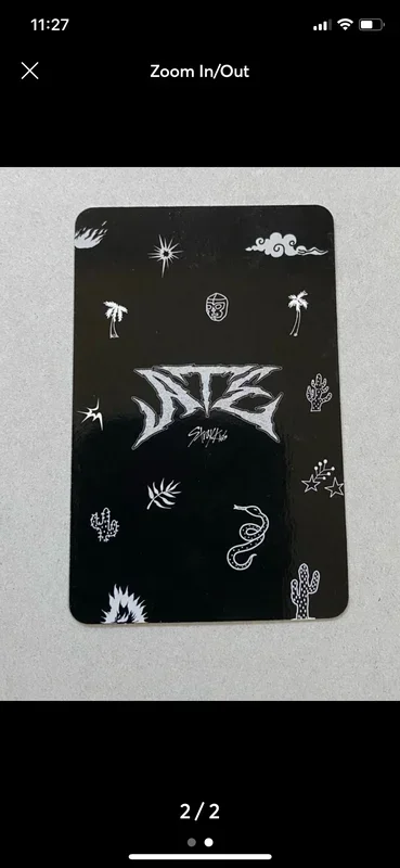Item image 2