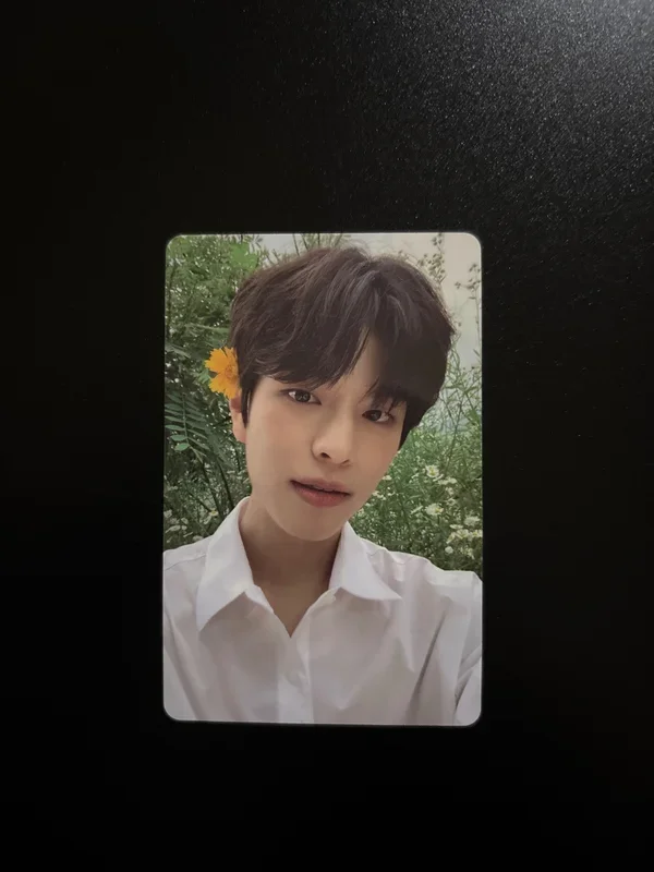 Seungmin Noeasy Limited