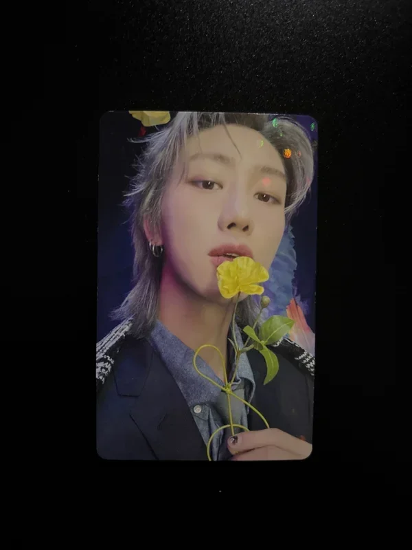 17 IS RIGHT HERE WEVERSE JAPAN