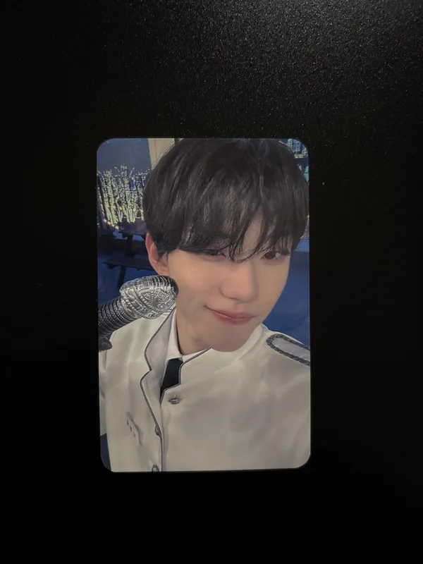 ETERNALT Blue Dream Media