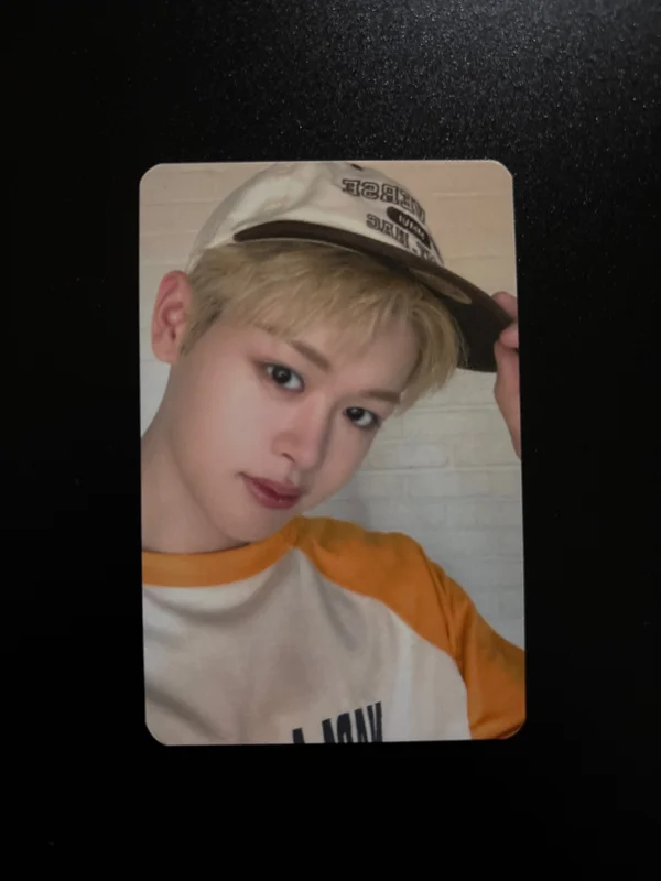 Snowy Summer SOUND WAVE