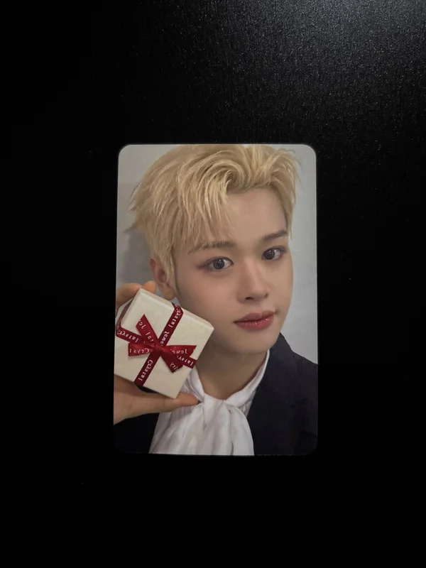 Snowy Summer APPLEMUSIC