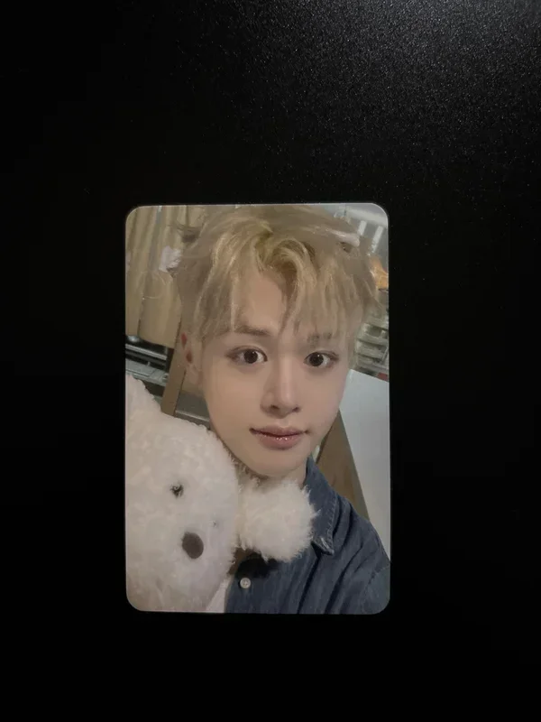 Snowy Summer Hellolive shop