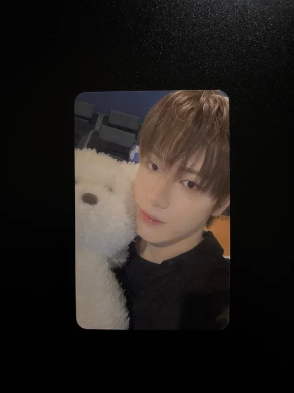 Snowy Summer Hellolive shop