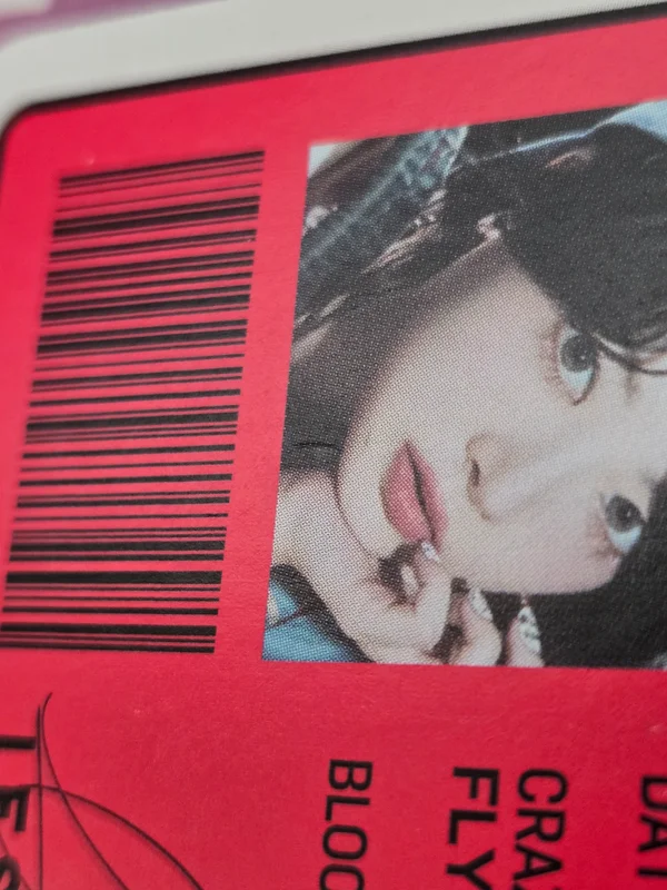 Item image 3