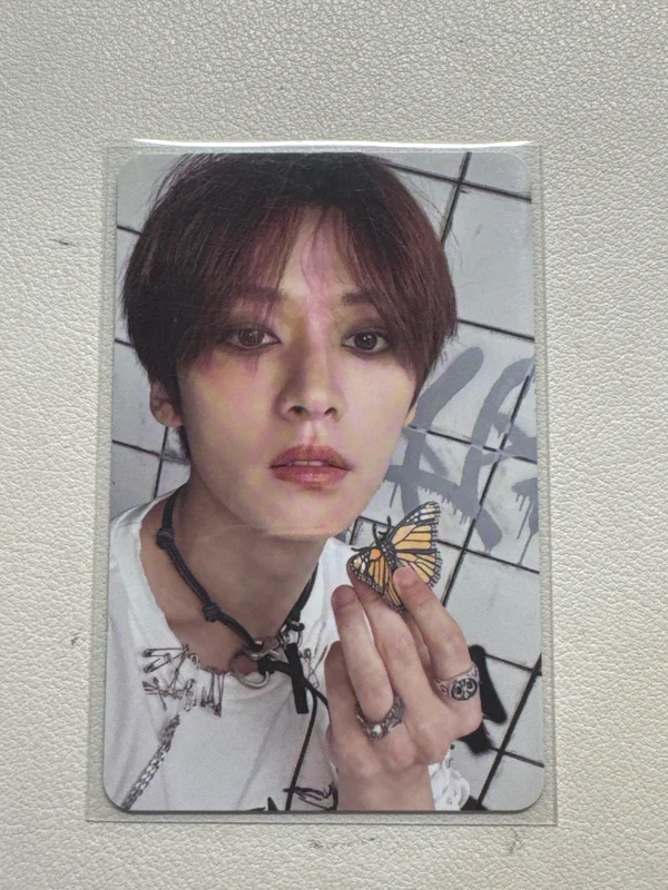 -STAR HEADLINER VER.