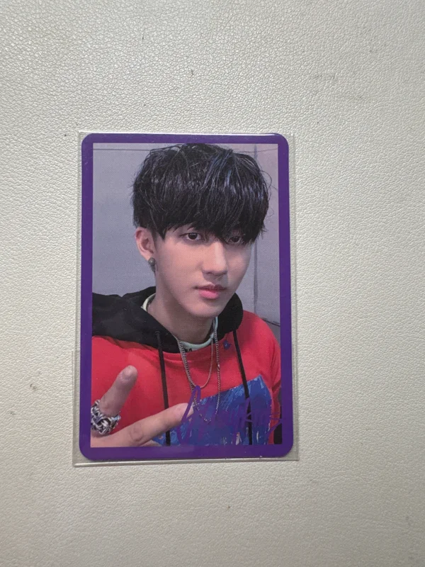 Cl 1 : MIROH