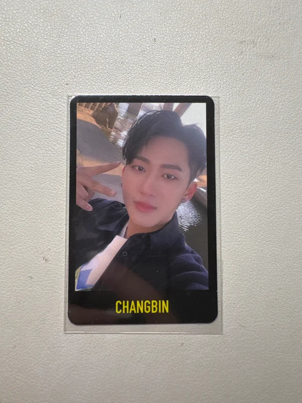 Cl 1 : MIROH