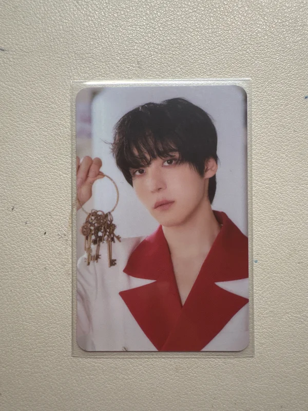 ATEEZ X ANITEEZ POP-UP EXHIBITION & STORE ANITEEZ IN THE CALLING RANDOM TRADING